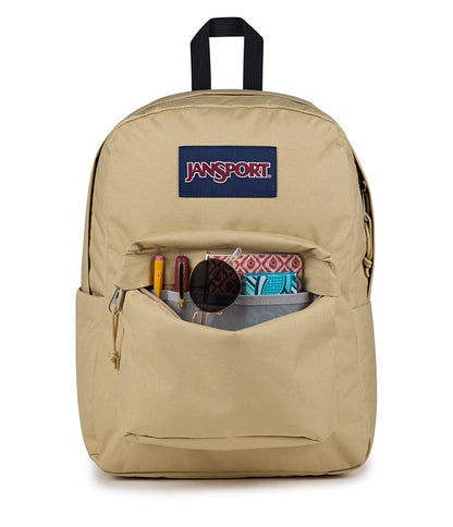 MOCHILA - BEYOND PACK - Mochilas JanSport - JS0A85VI - 003