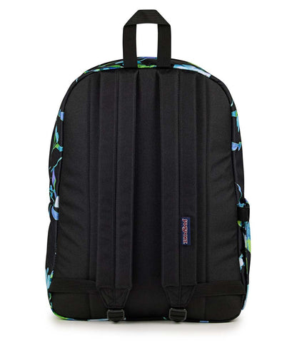 MOCHILA - BEYOND PACK - Mochilas JanSport - JS0A85VI - 003