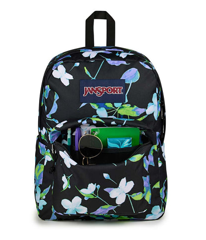 MOCHILA - BEYOND PACK - Mochilas JanSport - JS0A85VI - 003