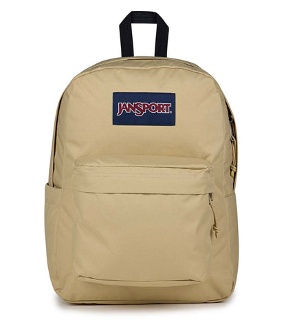 MOCHILA - BEYOND PACK - Mochilas JanSport - JS0A85VI - 7R5