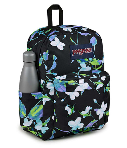 MOCHILA - BEYOND PACK - Mochilas JanSport - JS0A85VI - GX6