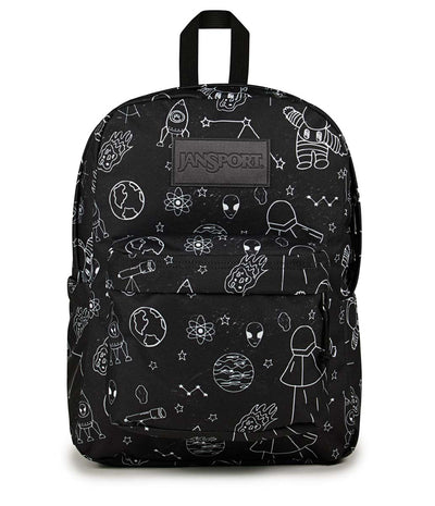 COSMIC CITY BUNDLE - JanSport Colombia - JS0A85VI-GX9JS0A85O3-JS0A85O6-GX11