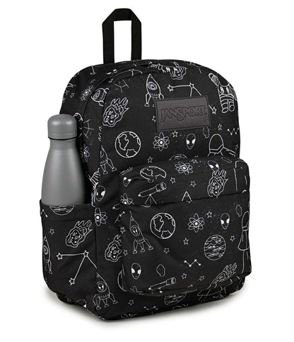 MOCHILA - BEYOND PACK - Mochilas JanSport - JS0A85VI - GX6