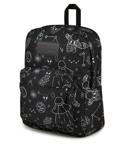 MOCHILA - BEYOND PACK - Mochilas JanSport - JS0A85VI - GX6