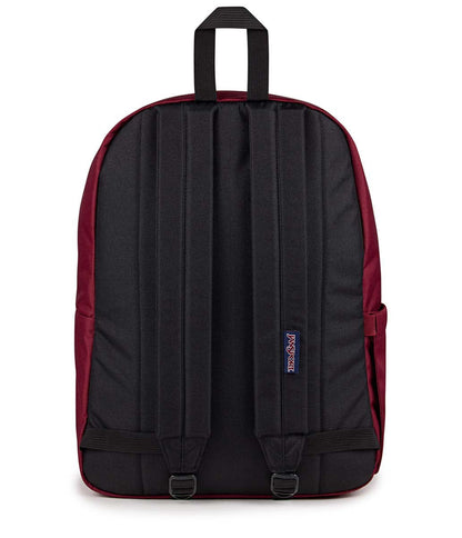 MOCHILA - BEYOND PACK - Mochilas JanSport - JS0A85VI - GX6