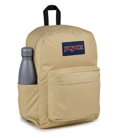 MOCHILA - BEYOND PACK - Mochilas JanSport - JS0A85VI - GX6