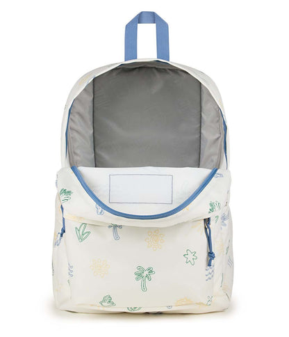 MOCHILA - BEYOND PACK - Mochilas JanSport - JS0A85VI - KV5