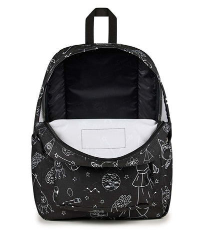 MOCHILA - BEYOND PACK - Mochilas JanSport - JS0A85VI - KW1