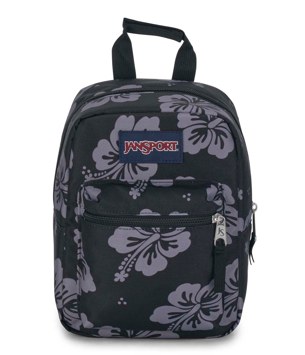 LONCHERA - BIG BREAK - Mochilas JanSport -