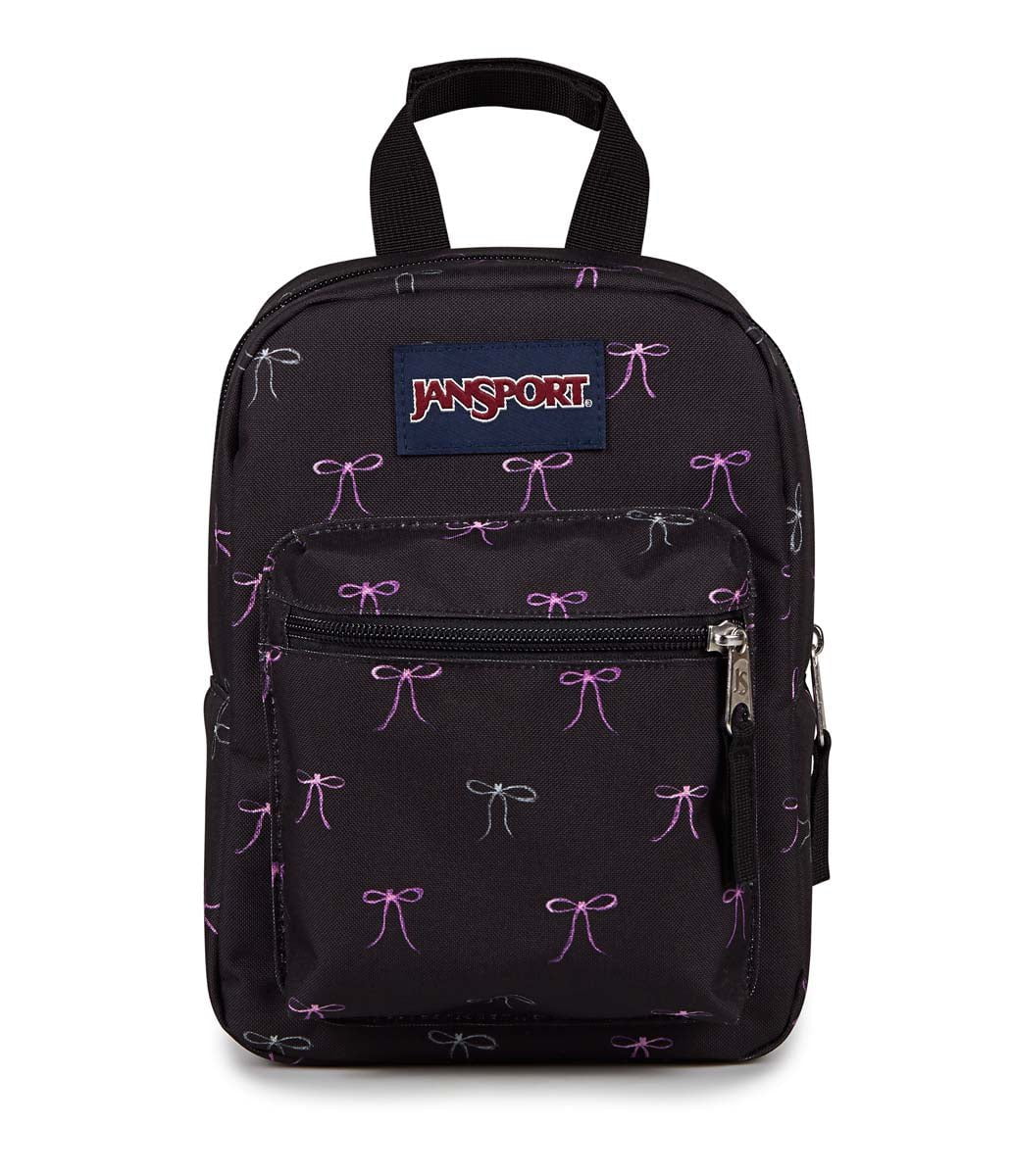 BIG BREAK – JanSport Colombia