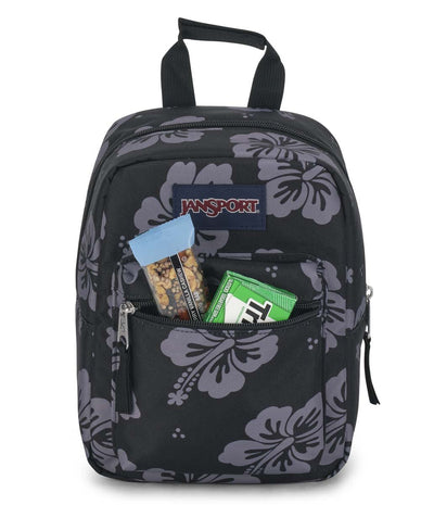 LONCHERA - BIG BREAK - Mochilas JanSport - JS0A352L - LI8