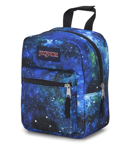 LONCHERA - BIG BREAK - Mochilas JanSport - JS0A352L - LI8