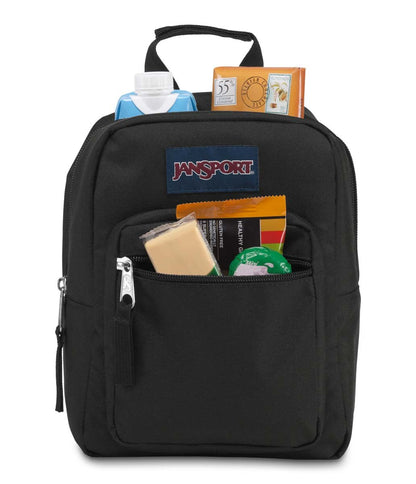 LONCHERA - BIG BREAK - Mochilas JanSport - JS0A352L - LI8
