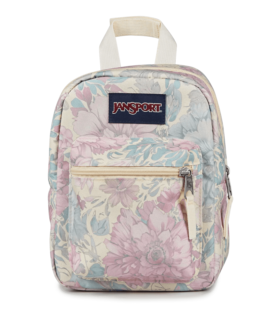 FADED TAPESTRY BUNDLE - JanSport Colombia - JS0A7ZNZ-LK7-JS0A85O6-LK7