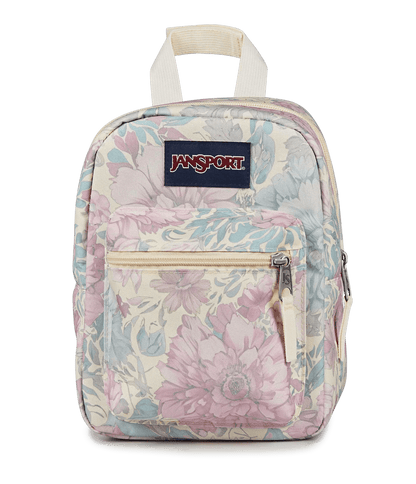 FADED TAPESTRY BUNDLE - JanSport Colombia - JS0A7ZNZ-LK7-JS0A85O6-LK7