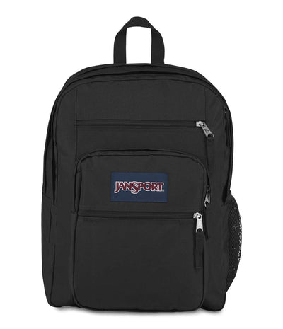 BIG STUDENT - JanSport Colombia - JS0A47JK-008