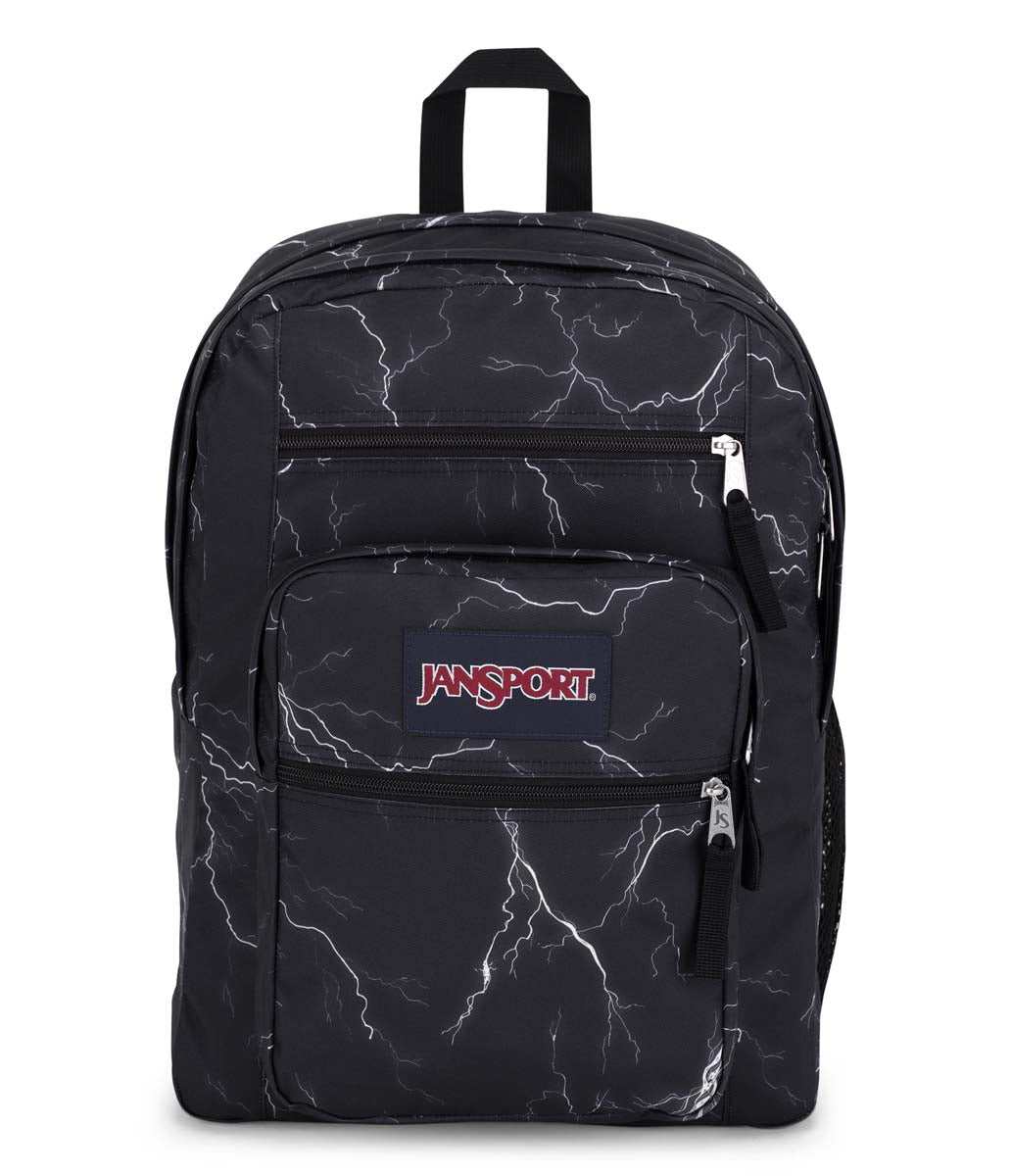 asus g75 laptop backpack ASUS ROG Backpack BP1501G Holographic Edition 17inch Laptop Bag PC Business  JP