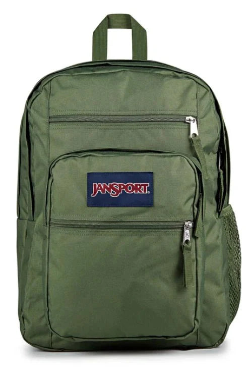 best 17.3 laptop backpacks Best 17 Inch Laptop Backpack