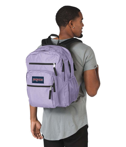 MOCHILA PARA LAPTOP - BIG STUDENT - Mochilas JanSport - JS0A47JK - LN9