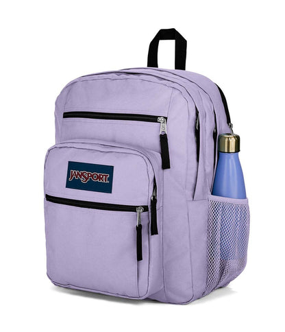 MOCHILA PARA LAPTOP - BIG STUDENT - Mochilas JanSport - JS0A47JK - LN9