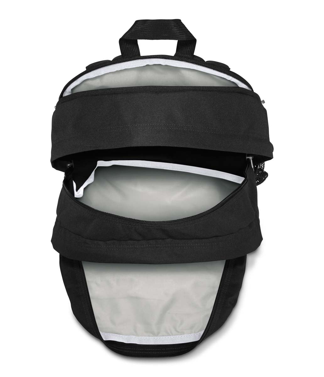 MOCHILA PARA LAPTOP - BIG STUDENT - Mochilas JanSport - JS0A47JK - LN9