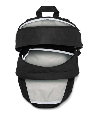 MOCHILA PARA LAPTOP - BIG STUDENT - Mochilas JanSport - JS0A47JK - LN9