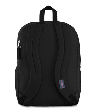 MOCHILA PARA LAPTOP - BIG STUDENT - Mochilas JanSport - JS0A47JK - LN9