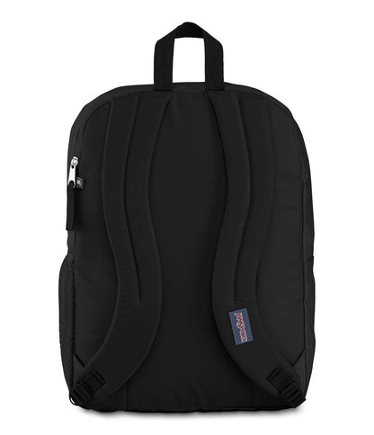 MOCHILA PARA LAPTOP - BIG STUDENT - Mochilas JanSport - JS0A47JK - LN9