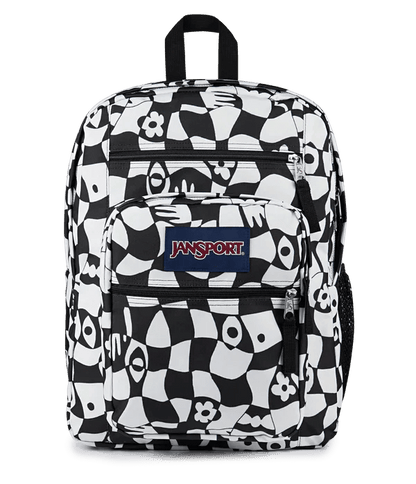 BIG STUDENT GRAVITY CHECK BUNDLE - JanSport Colombia - JS0A47JK-JS0A85O3-JS0A85O6-LN11