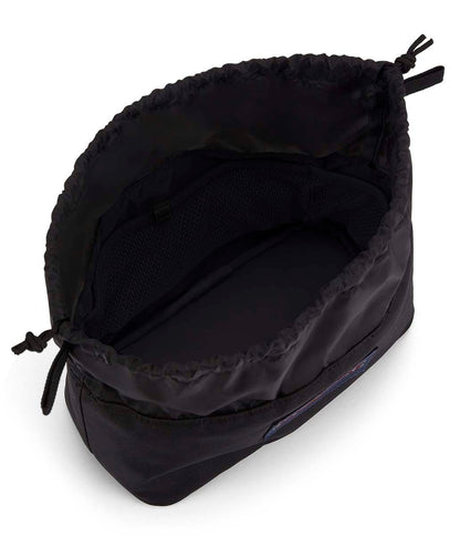 ESTUCHE - CINCH CADDY - Mochilas JanSport - JS0A7UVN - AG1