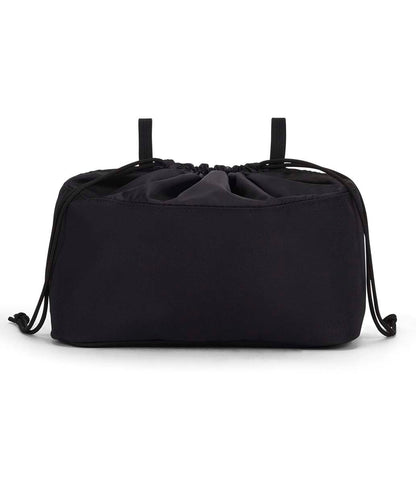 ESTUCHE - CINCH CADDY - Mochilas JanSport - JS0A7UVN - AG1