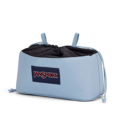 ESTUCHE - CINCH CADDY - Mochilas JanSport - JS0A7UVN - AG1