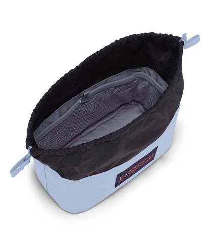 ESTUCHE - CINCH CADDY - Mochilas JanSport - JS0A7UVN - AG1