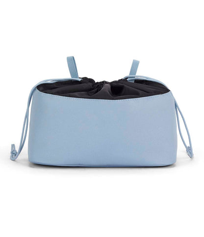 ESTUCHE - CINCH CADDY - Mochilas JanSport - JS0A7UVN - AG1