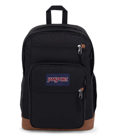 COOL STUDENT - JanSport Colombia - JS0A2SDD-008