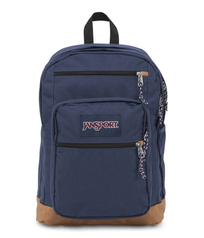 MOCHILA PARA LAPTOP - COOL STUDENT - Mochilas JanSport - JS0A2SDD-003