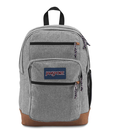 COOL STUDENT - JanSport Colombia - JS0A2SDD-3CL