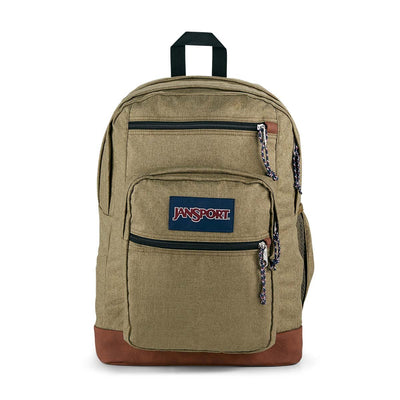 COOL STUDENT - JanSport Colombia - JS0A2SDD-82C
