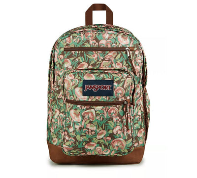 COOL STUDENT - JanSport Colombia - JS0A2SDD-GX1