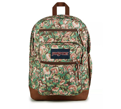 MOCHILA PARA LAPTOP - COOL STUDENT - Mochilas JanSport - JS0A2SDD-GX1