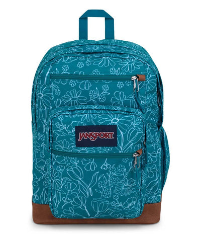 COOL STUDENT - JanSport Colombia - JS0A2SDD-GX3