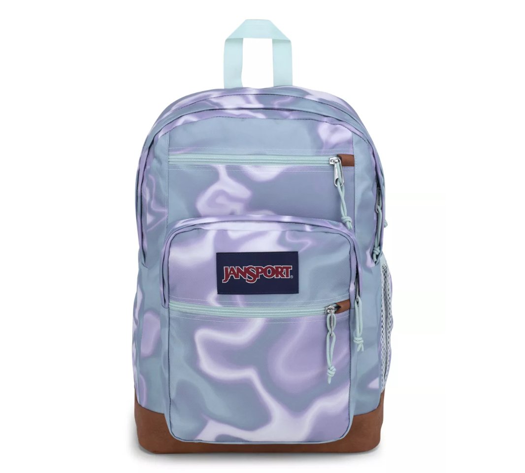 MOCHILA PARA LAPTOP - COOL STUDENT - Mochilas JanSport - JS0A2SDD-GZ1