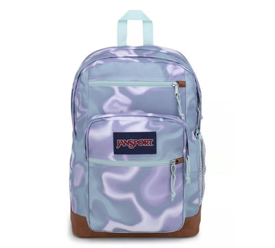 COOL STUDENT - JanSport Colombia - JS0A2SDD-GZ1