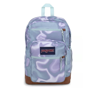 MOCHILA PARA LAPTOP - COOL STUDENT - Mochilas JanSport - JS0A2SDD-GZ1
