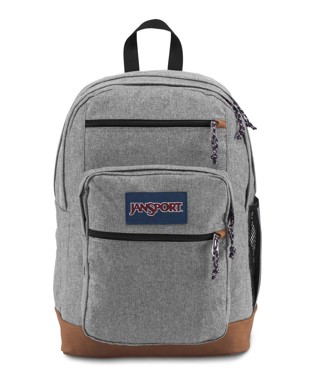 MOCHILA PARA LAPTOP - COOL STUDENT - Mochilas JanSport - JS0A2SDD - GZ1
