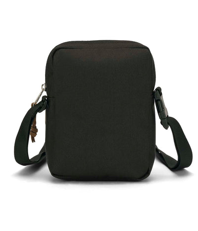CORE CROSSBODY - JanSport Colombia - JS0A7ZNV-KM1