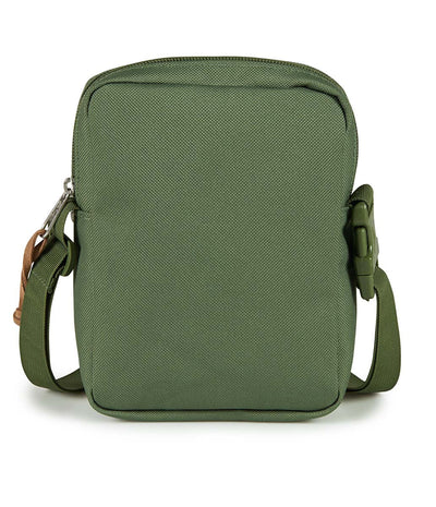 CORE CROSSBODY - JanSport Colombia - JS0A7ZNV-KM1