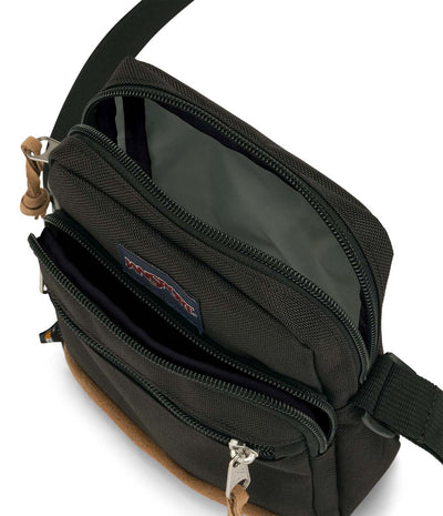 CORE CROSSBODY - JanSport Colombia - JS0A7ZNV-KM1