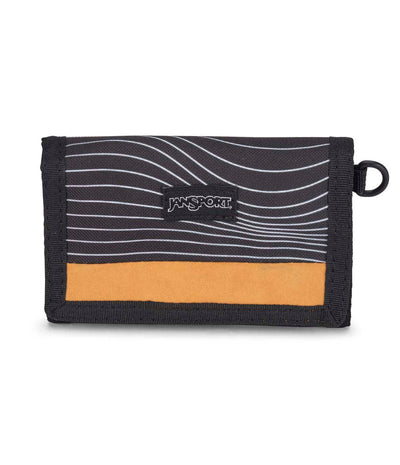 CORE TRIFOLD WALLET - JanSport Colombia - JS0A7UVO-AG2