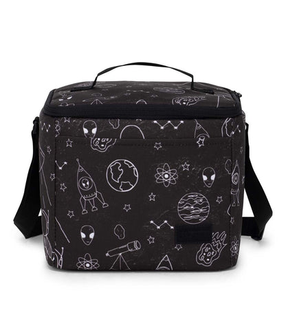 COSMIC CITY BUNDLE - JanSport Colombia - JS0A85VI-GX9JS0A85O3-JS0A85O6-GX11